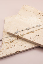 Bracciale Butterfly