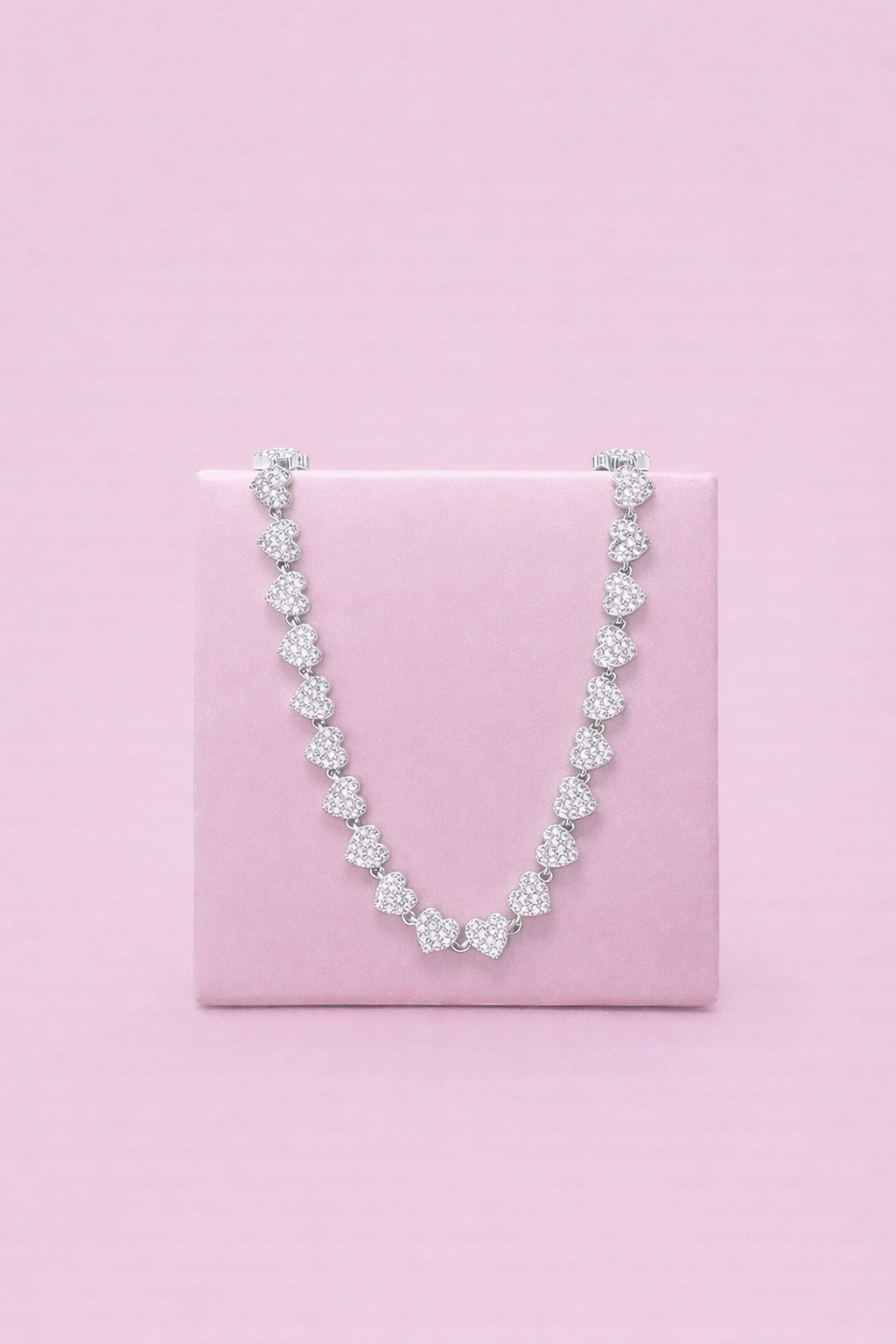 Collana Pure Love