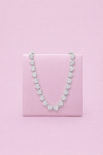 Collana Pure Love