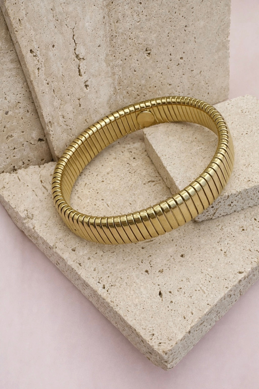 Bracciale Nahia