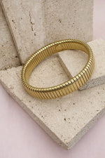 Bracciale Nahia