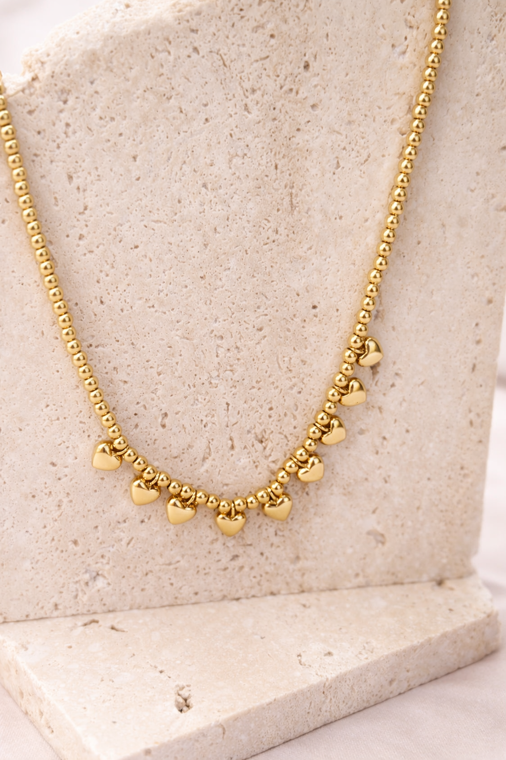 Collana Alma