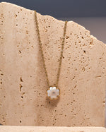Collana Cindy