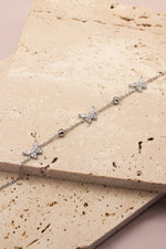 Bracciale Butterfly