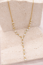 Collana Giselle