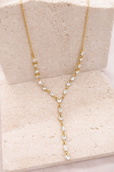 Collana Giselle