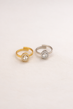 Anello Eva