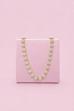 Collana Pure Love