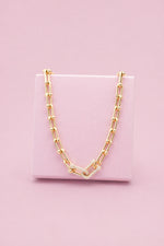 Collana Grace