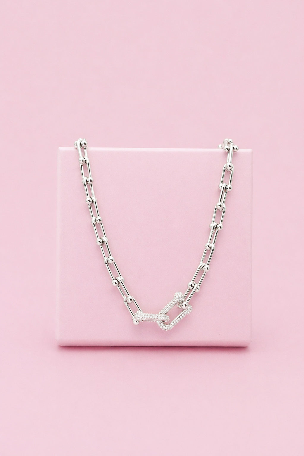Collana Grace