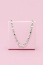Collana Grace