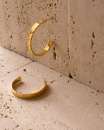 Cerchio Jasmine
