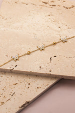 Bracciale Butterfly