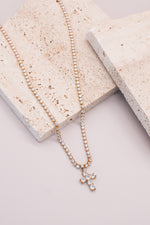 Collana Blaire