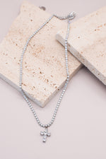 Collana Blaire