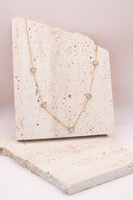 Collana Penelope