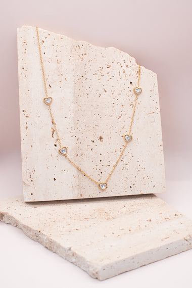 Collana Penelope
