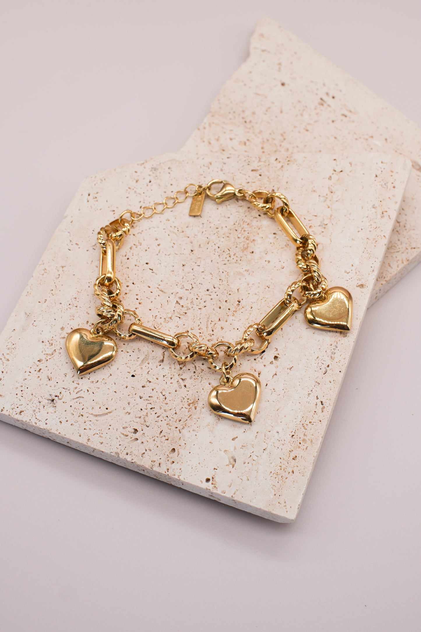 Bracciale Eleonora