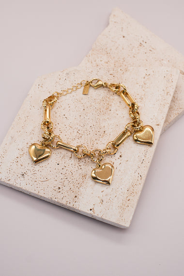 Bracciale Eleonora