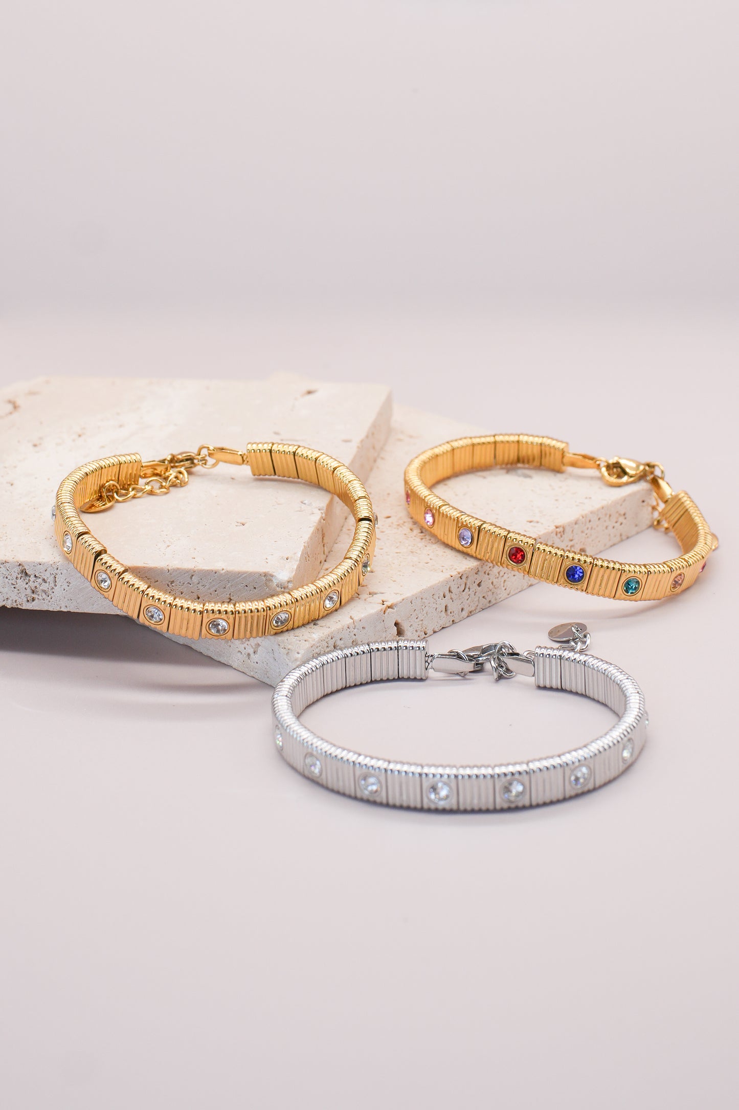 Bracciale Elegance
