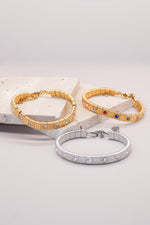 Bracciale Elegance