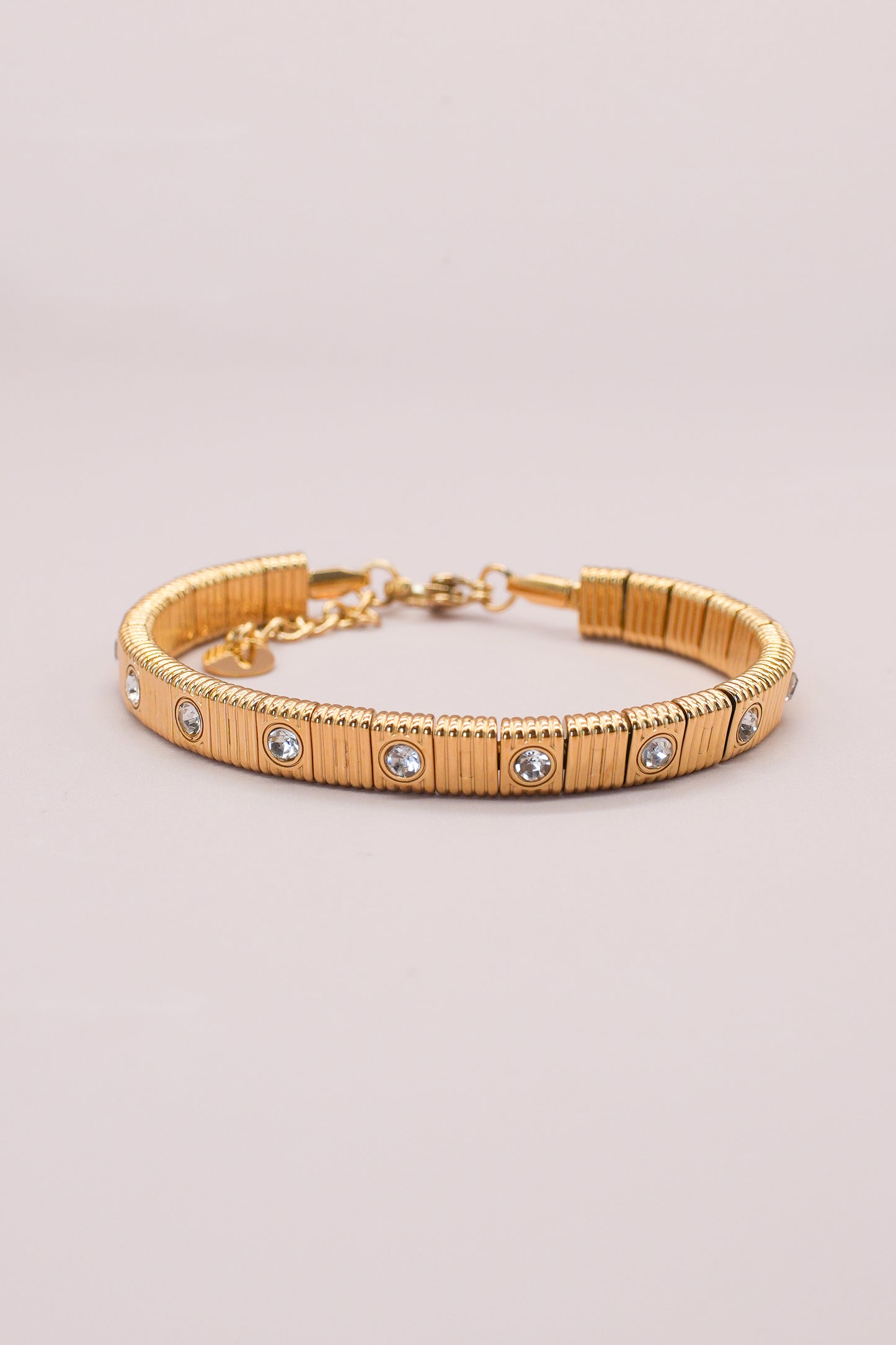 Bracciale Elegance