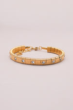Bracciale Elegance