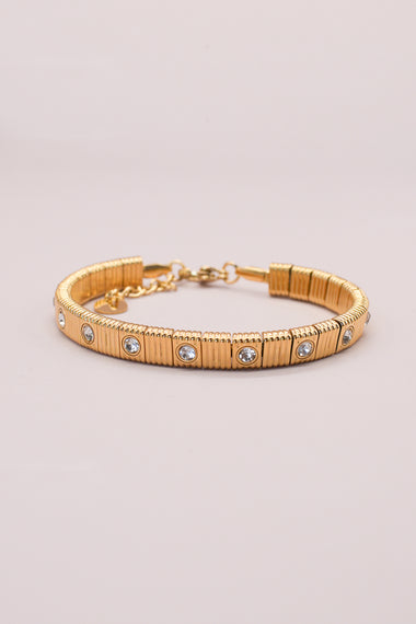 Bracciale Elegance