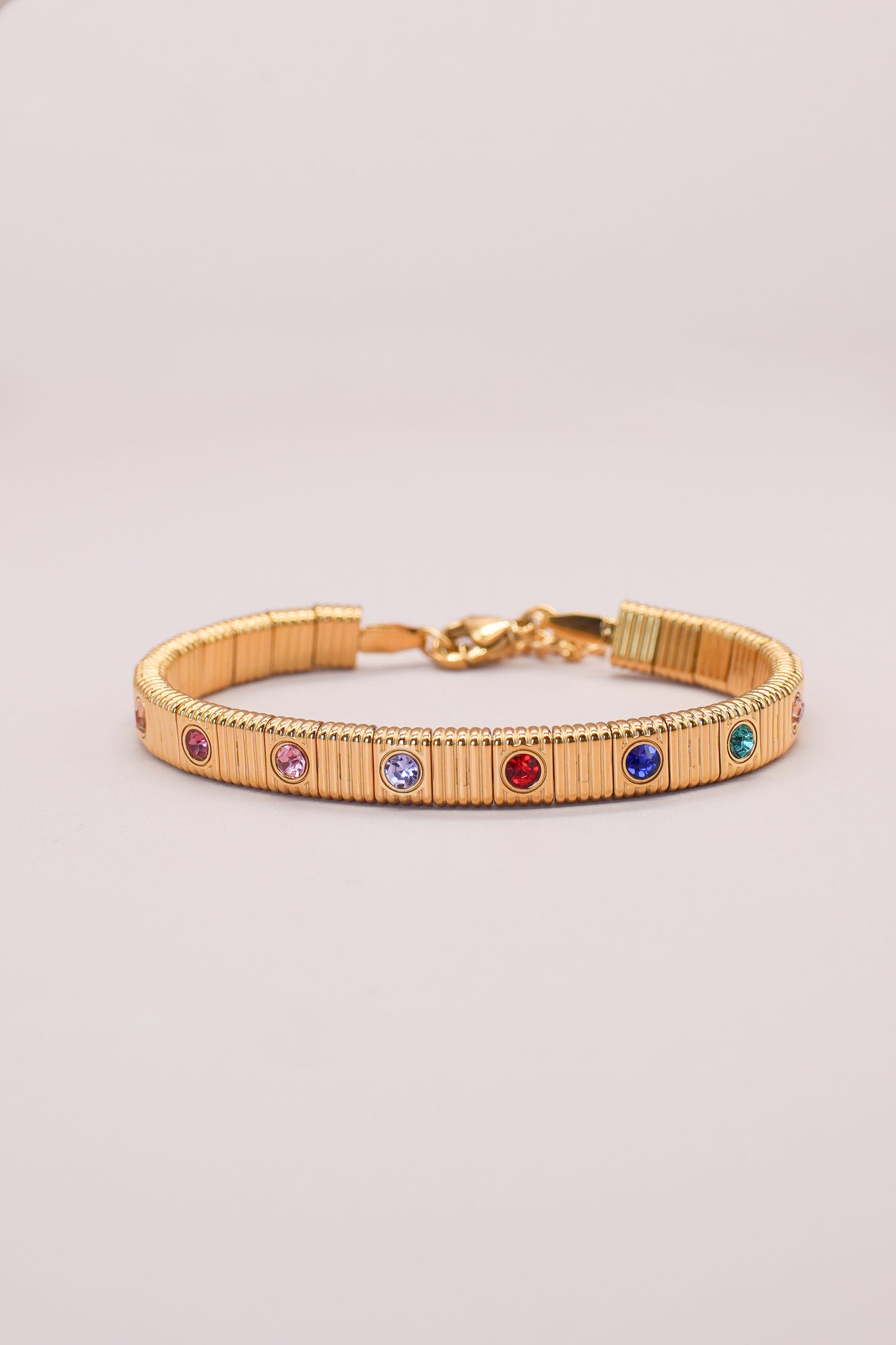 Bracciale Elegance