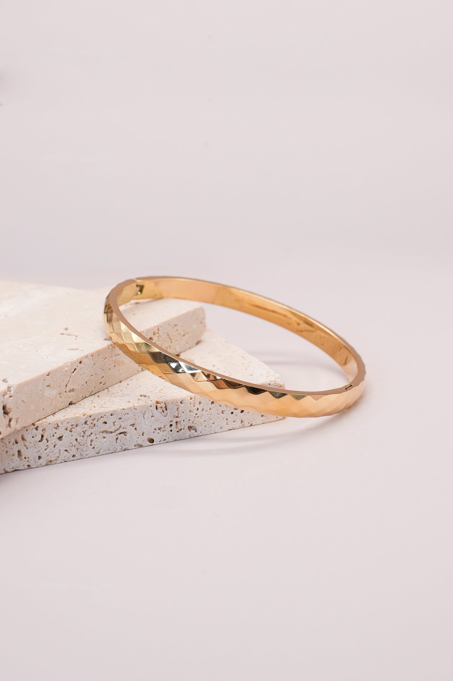 Bracciale rigido Vintage
