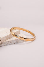 Bracciale rigido Vintage