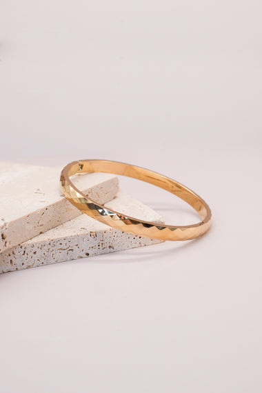 Bracciale rigido Vintage
