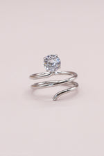Anello Diamond luxury