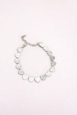 Bracciale Cuori Dea