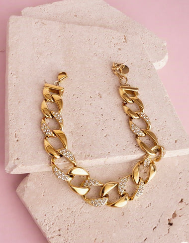 Bracciale Catherine