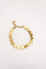 Bracciale Cuori Dea