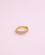 Anello Erin