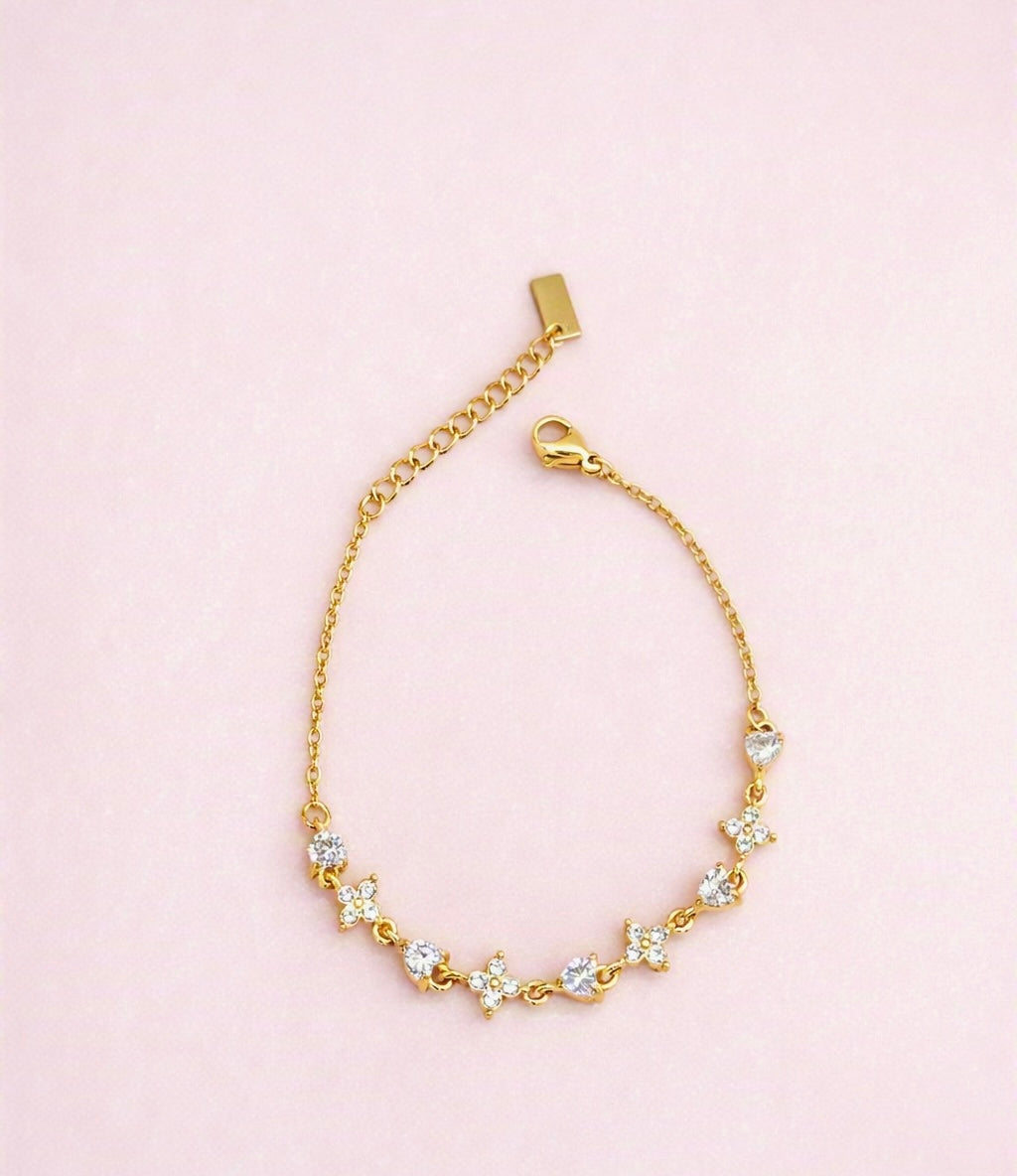 Bracciale Caylee