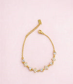 Bracciale Caylee
