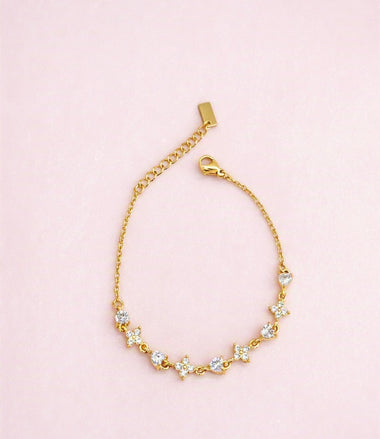 Bracciale Caylee