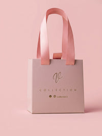 Confezione regalo