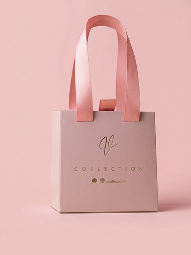 Confezione Regalo