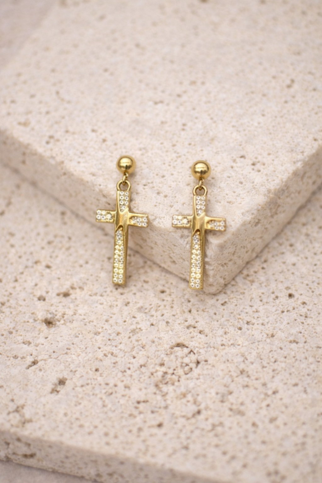 Croce Luxury