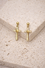 Croce Luxury