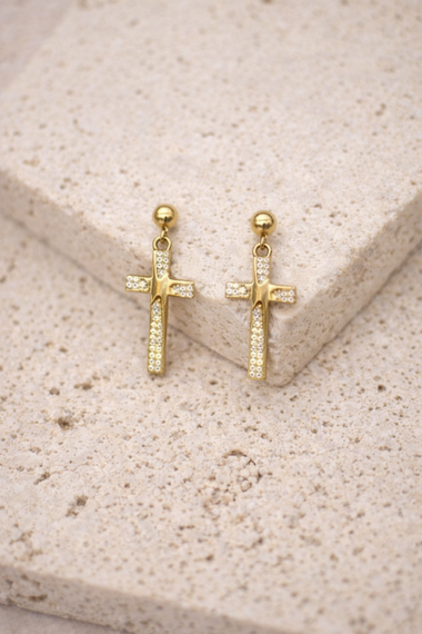Croce Luxury