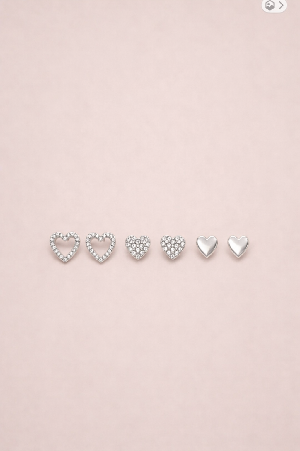 Set Love