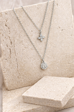 Collana Charlotte