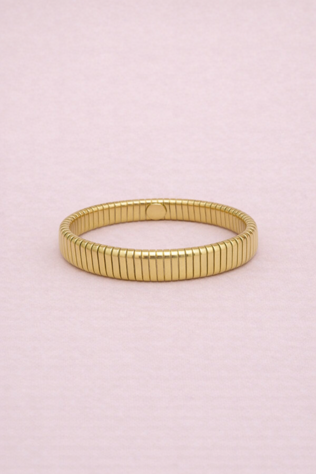 Bracciale Nahia