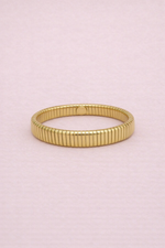 Bracciale Nahia