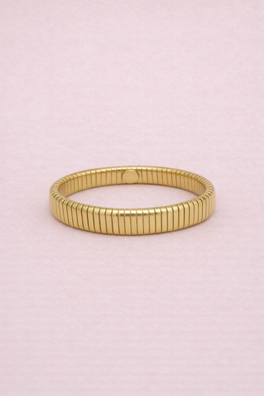 Bracciale Nahia